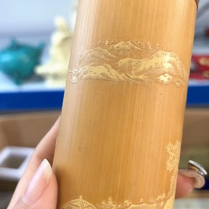 茶宠阿哈哈哈哈哈哈哈哈