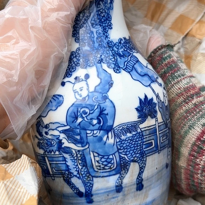 瓷器瓷器瓷器瓷器