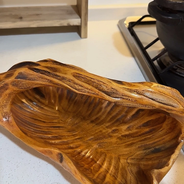 茶道摆件43000000000000000000