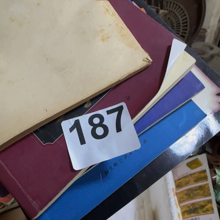 木***梅爱闪购0818小龙专属链接