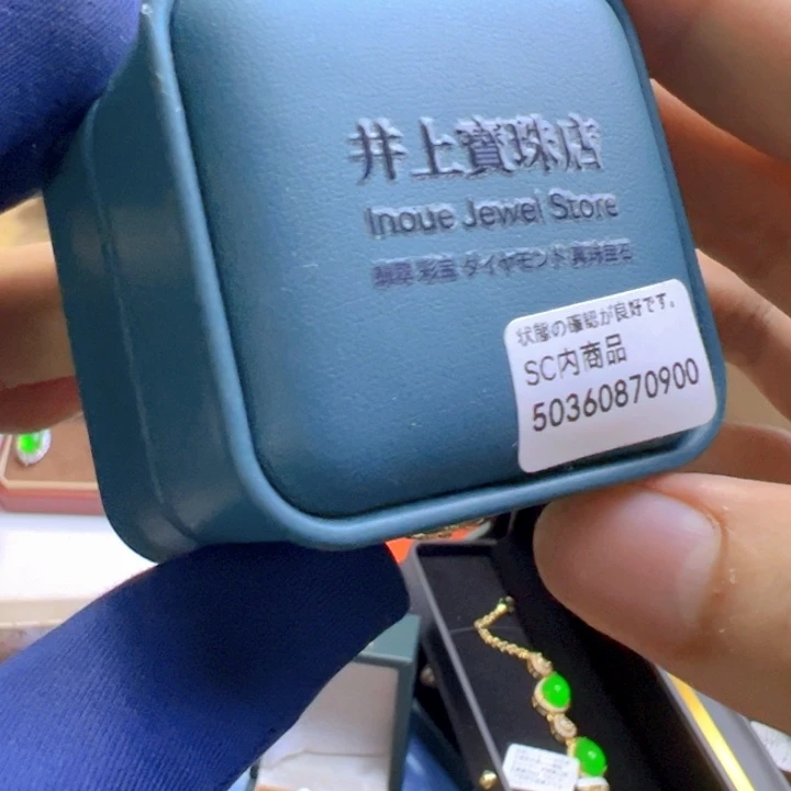 茶宠哈哈哈哈哈哈哈哈哈哈哈