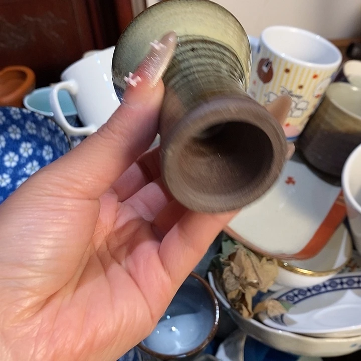 瓷片瓷片瓷片瓷片