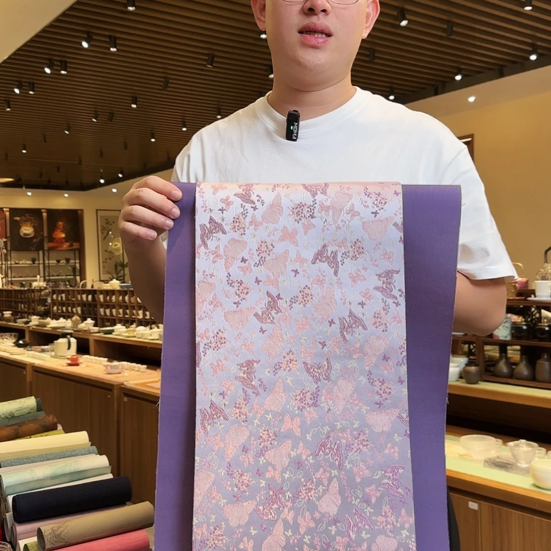 一米五茶席茶席茶席