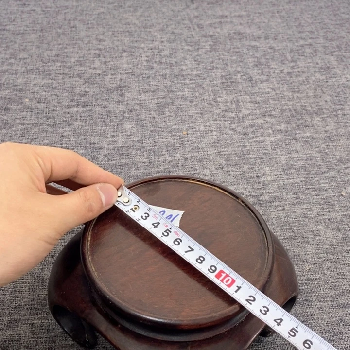 紫砂茶杯非常漂亮好看的花瓶