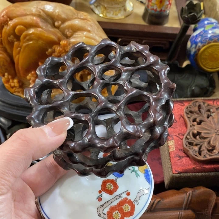 紫砂陶瓷艺术陶瓷艺术陶瓷艺术