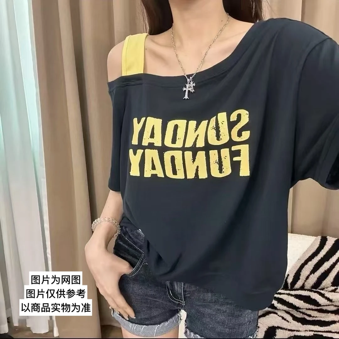 清货NO退NO换大码女装 NO退NO换大码女装