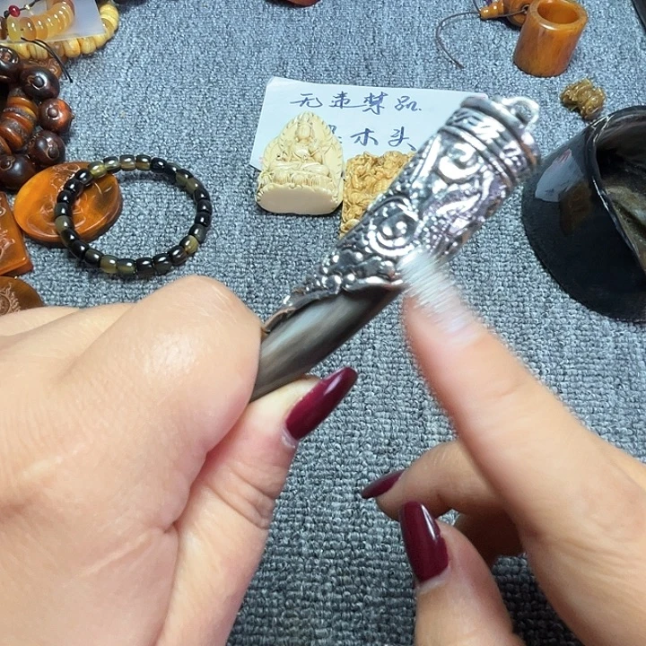 大果紫檀（缅甸花梨）