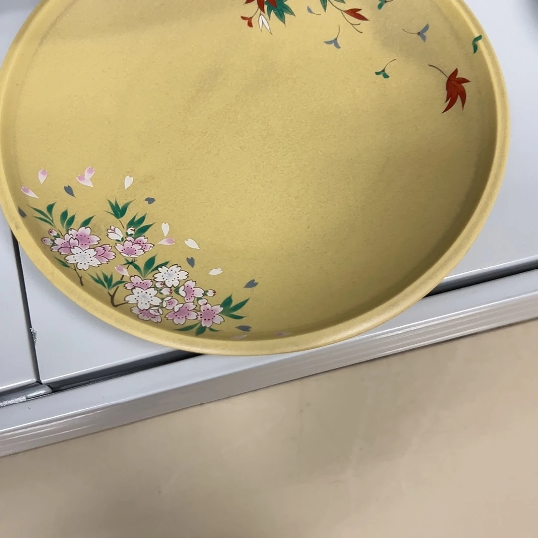 【闪购商品】小**花瓷器瓷器瓷器瓷器