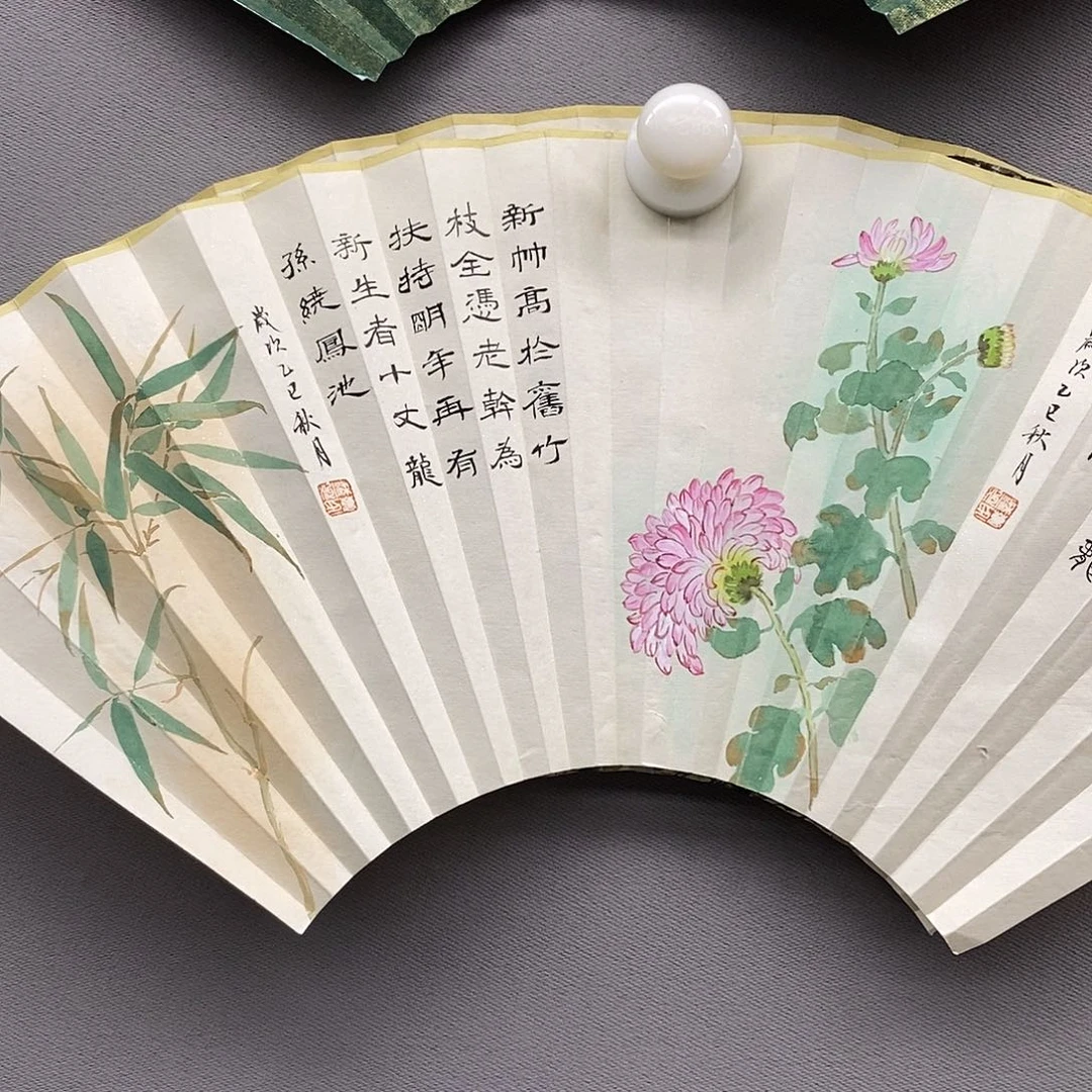 玉竹…玉竹..玉竹..玉竹..玉竹