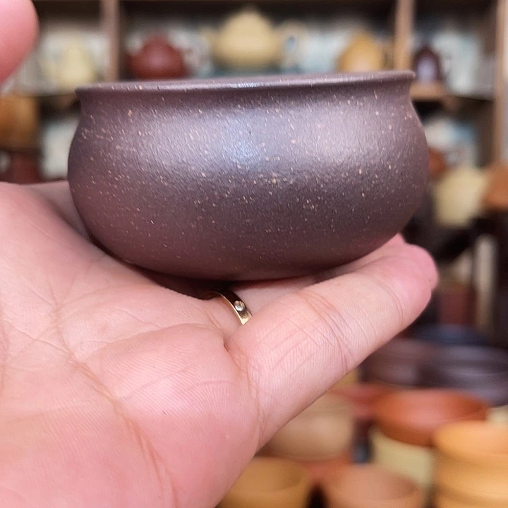 茶杯紫砂11223335444555566