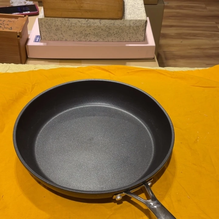 英***帖瓷片工艺美术品陶瓷艺术