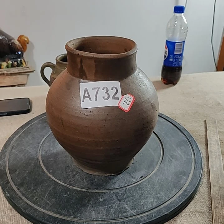 琉璃手工艺品慰*尘000000732