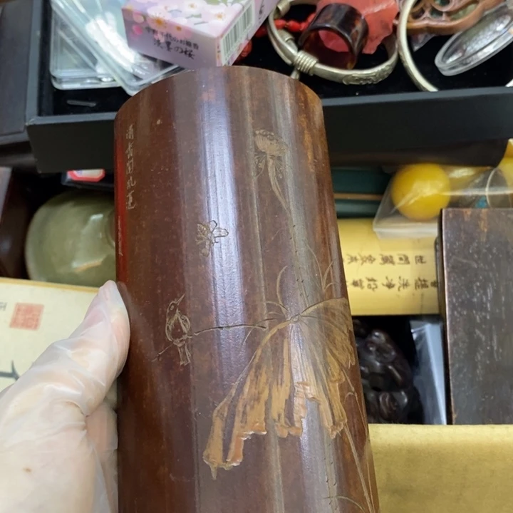 瓷片哦哦哦哦哦哦哦哦哦哦