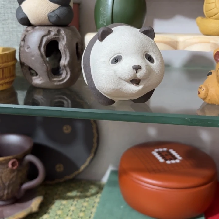 紫砂茶宠荣*哈哈哈哈哈哈哈哈哈