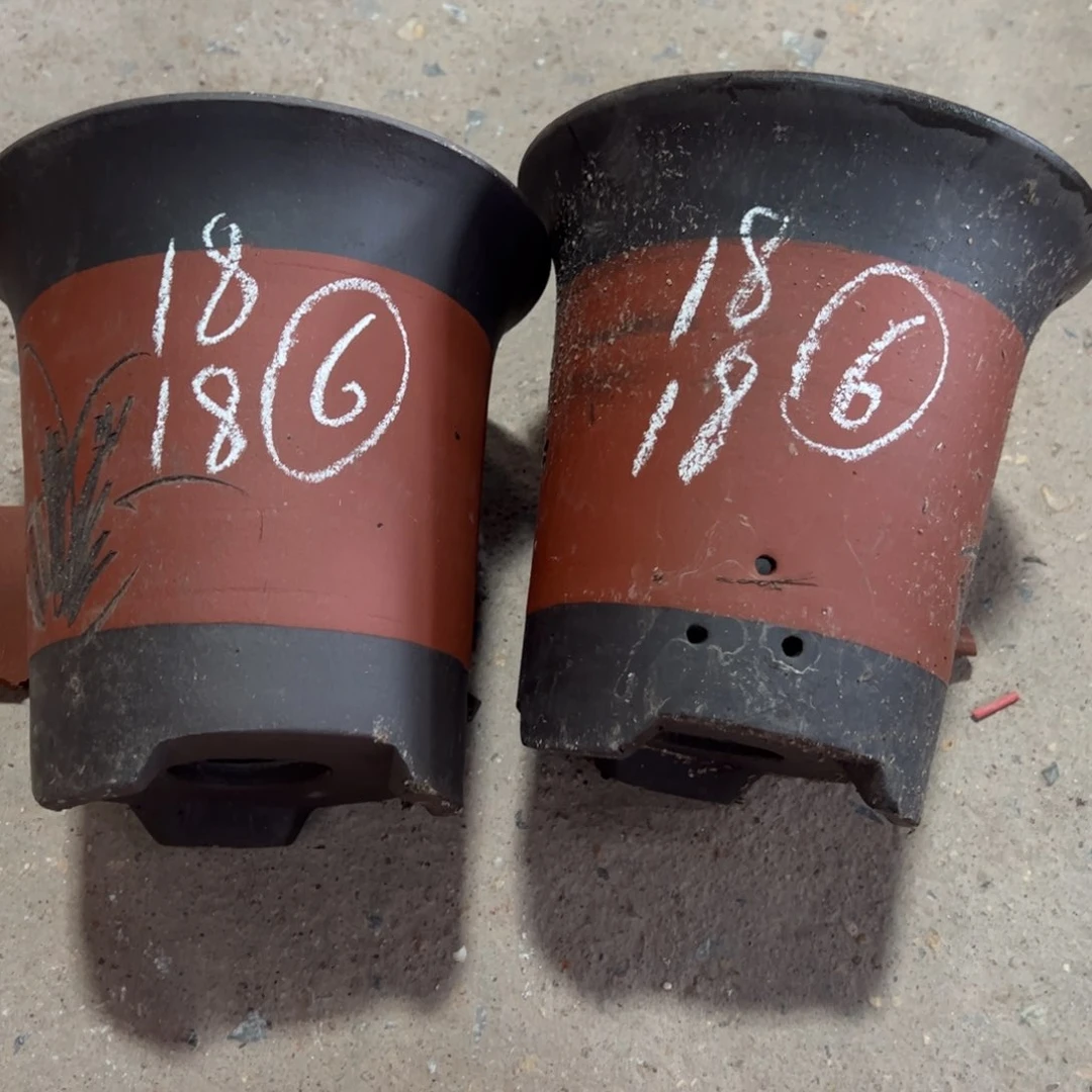 一***界紫砂工艺厂……紫砂工艺厂……