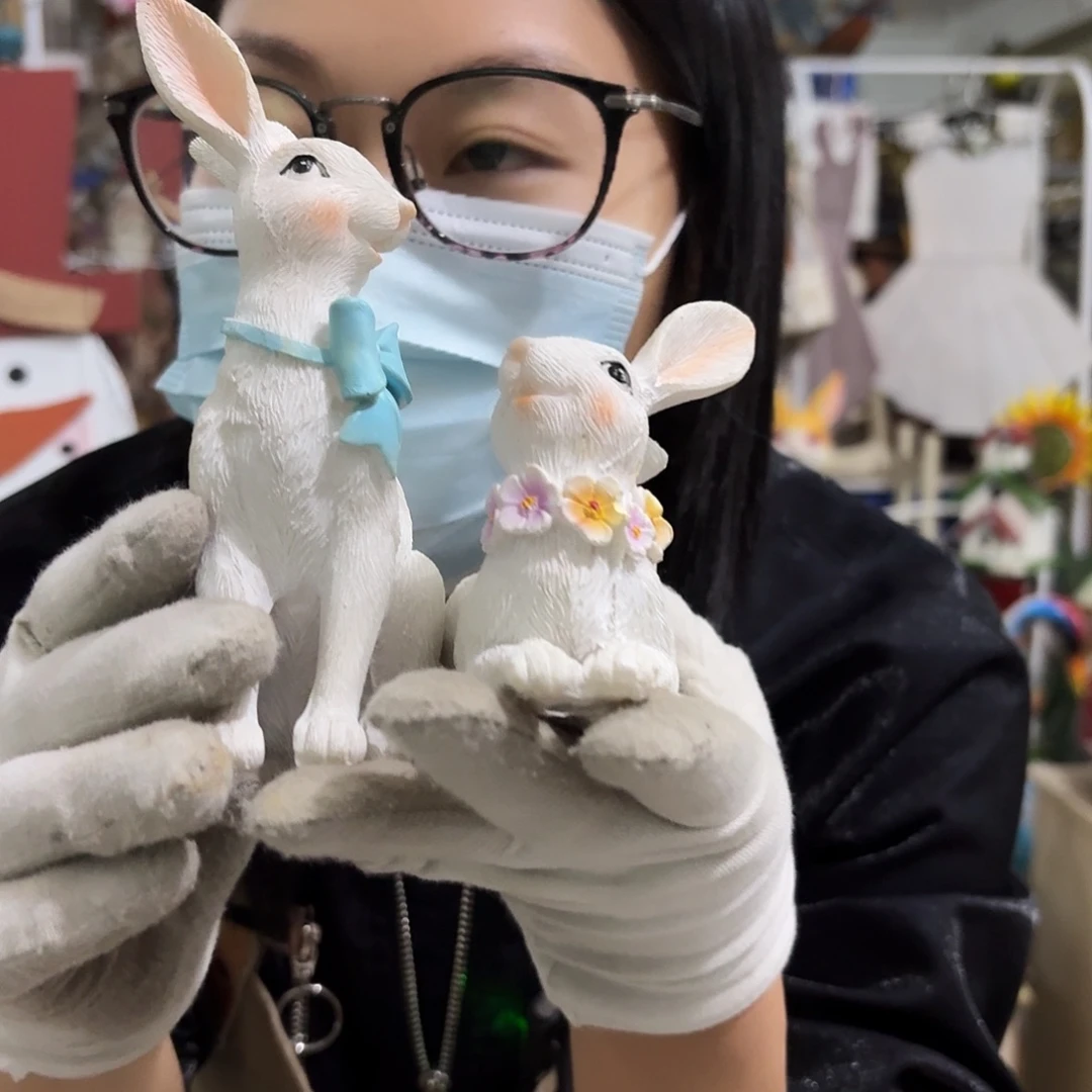 核桃木/黑胡桃（胡桃木）