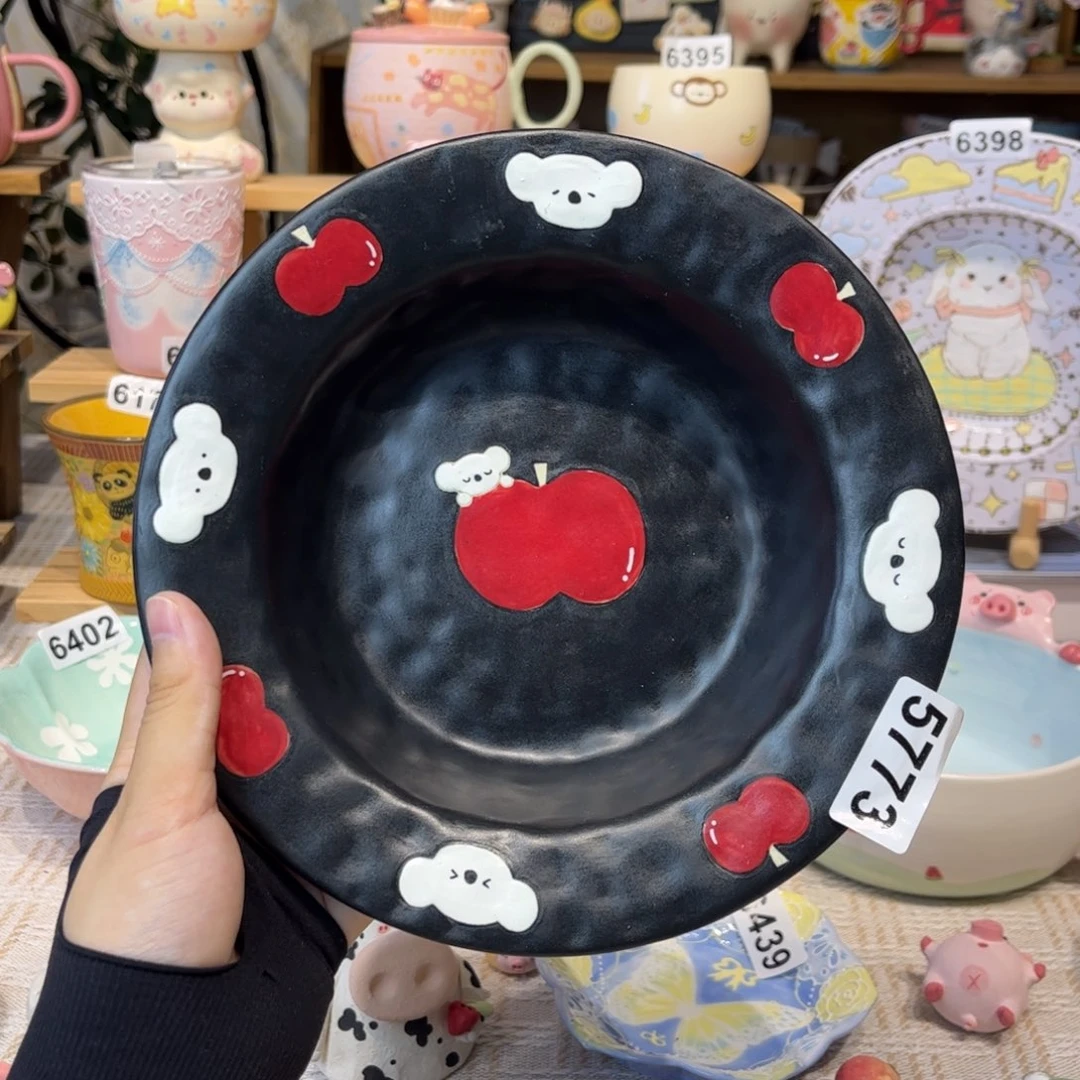 瓷片5773哈哈哈哈哈哈哈哈