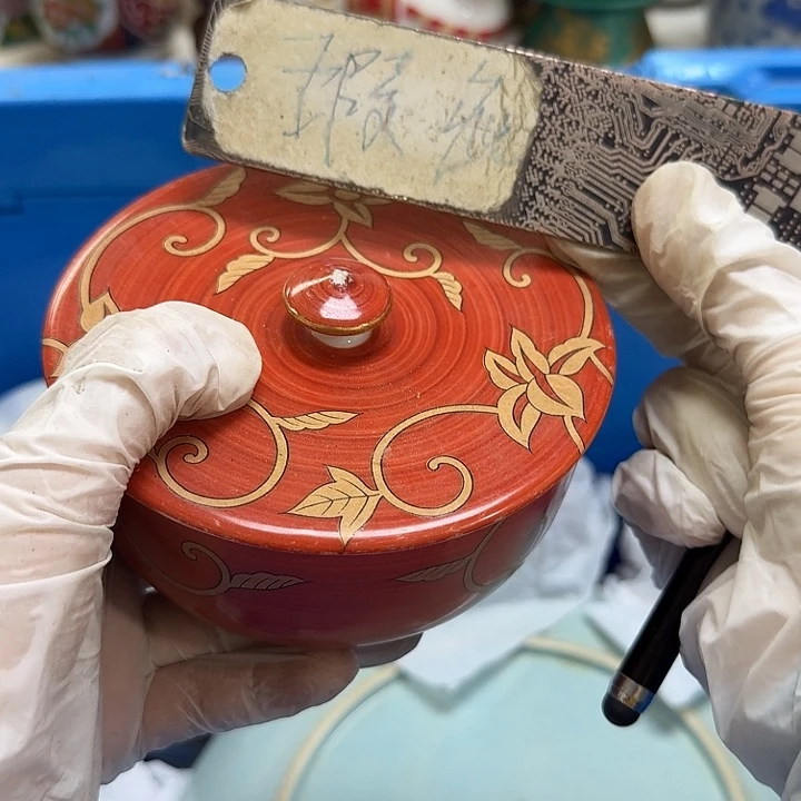 瓷片红***纱开播啦…开播啦