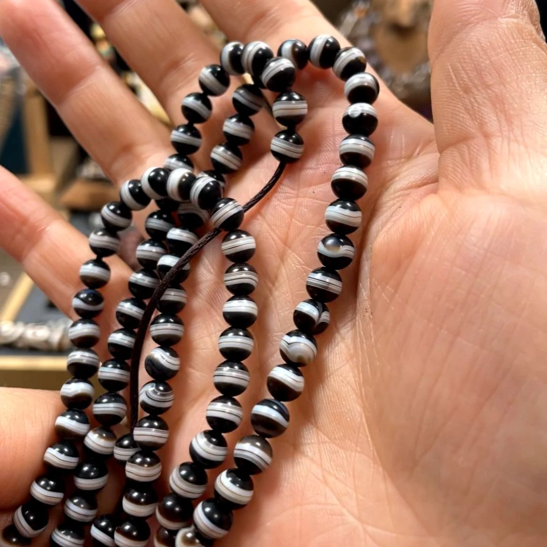 other其他（非贵金属类材质）