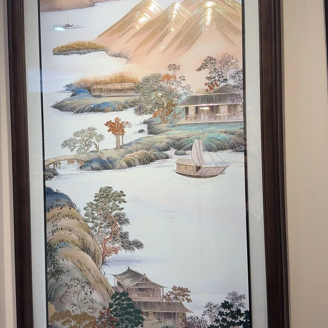 金山金山金山金山