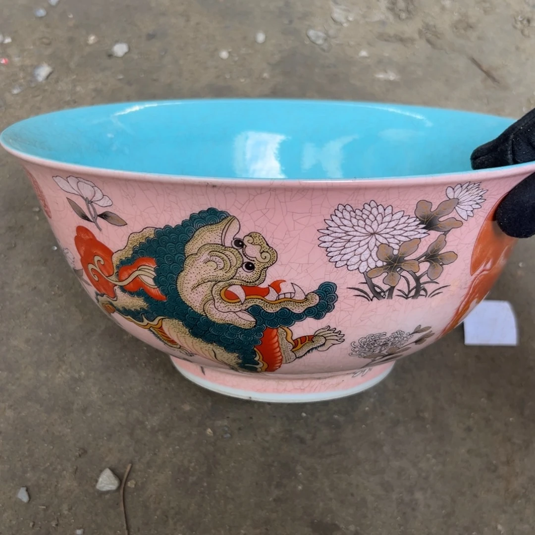 瓷瓷瓷瓷瓷瓷瓷瓷