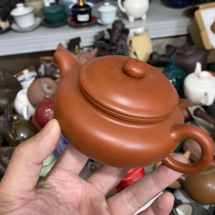 陶瓷艺术品及陶瓷制品