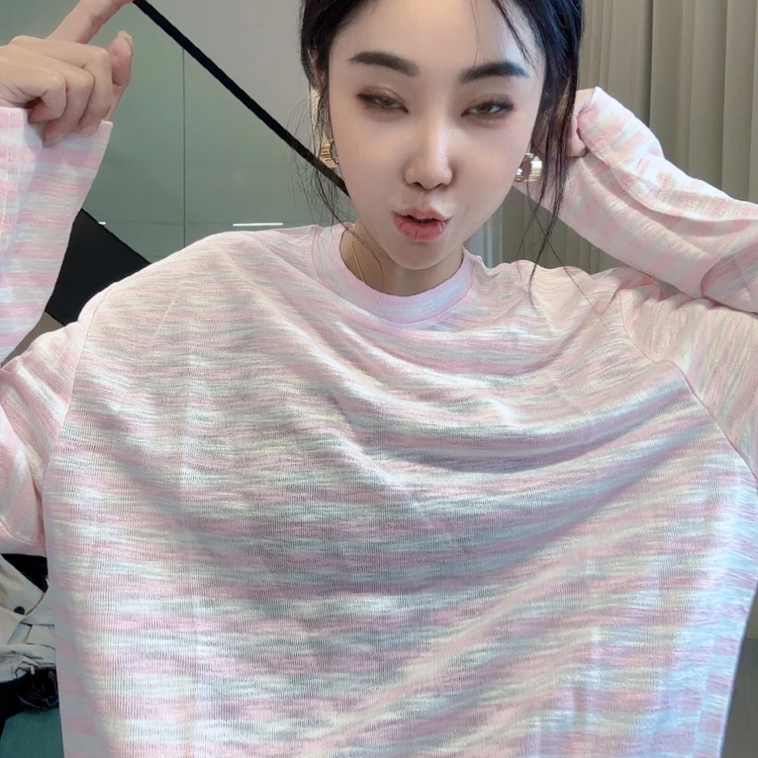 打底94691646734345