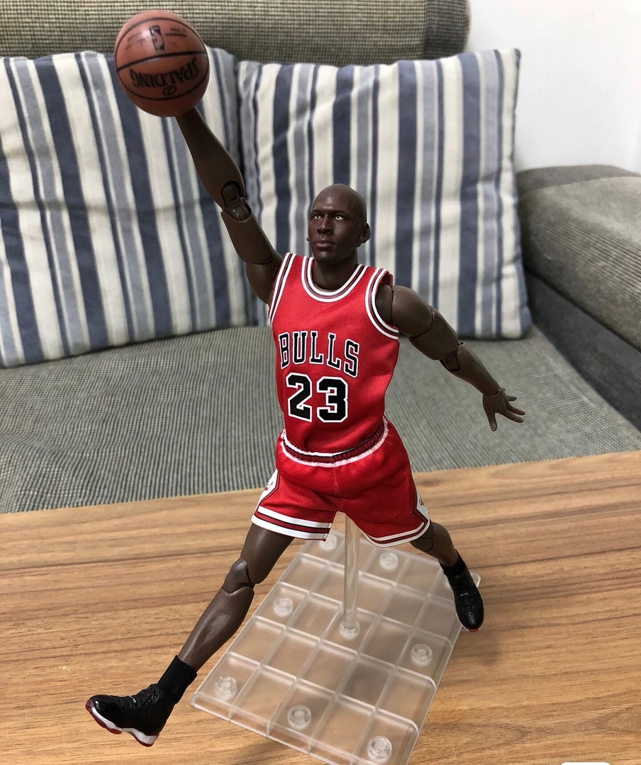 1~200元 叫号备注 中古玩具 默认微瑕