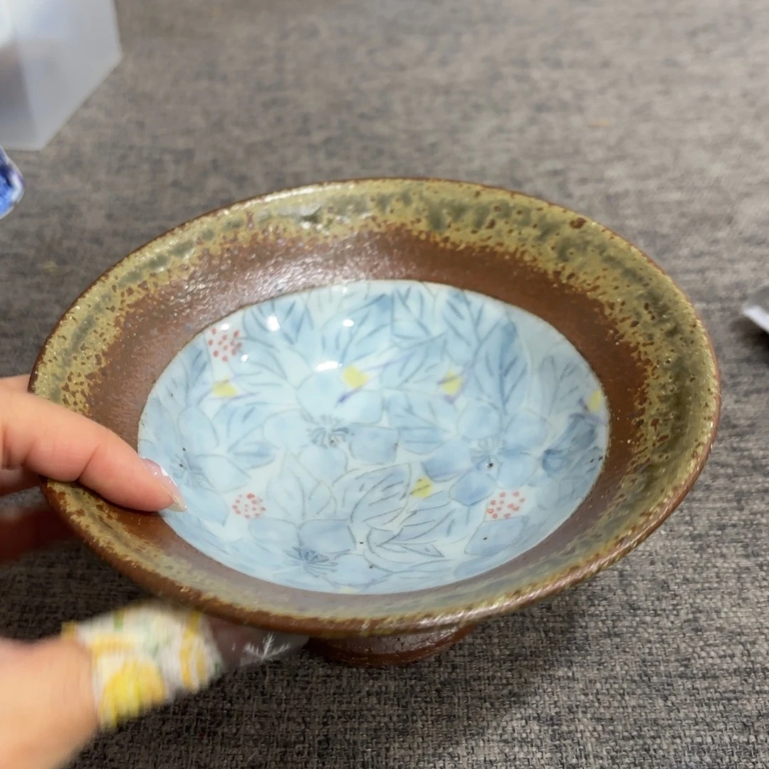 非常好看漂亮的物品