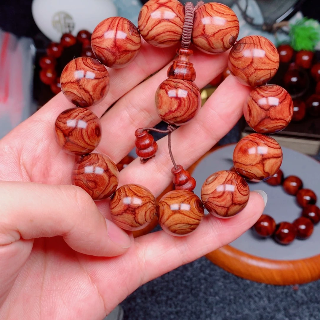 黄花梨/降香黄檀万14f