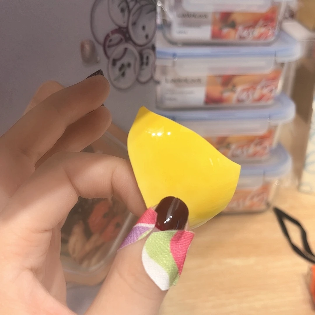 瓷片啊啊@@974563