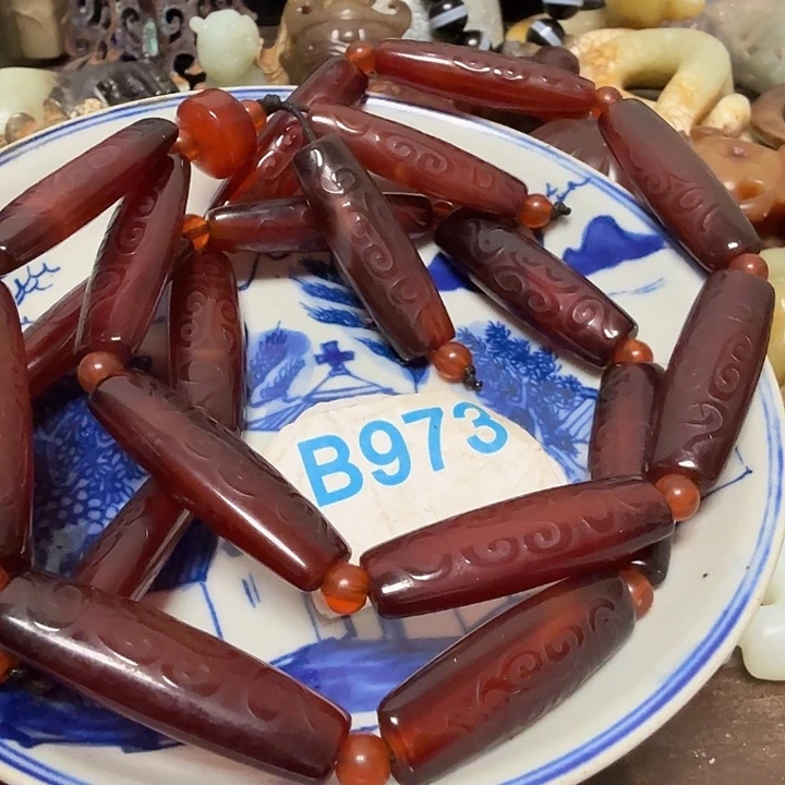 山***风瓷片谢谢您一直关心支持