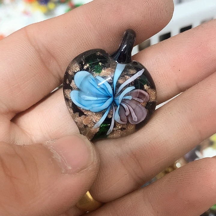 用***3琉璃琉璃琉璃琉璃