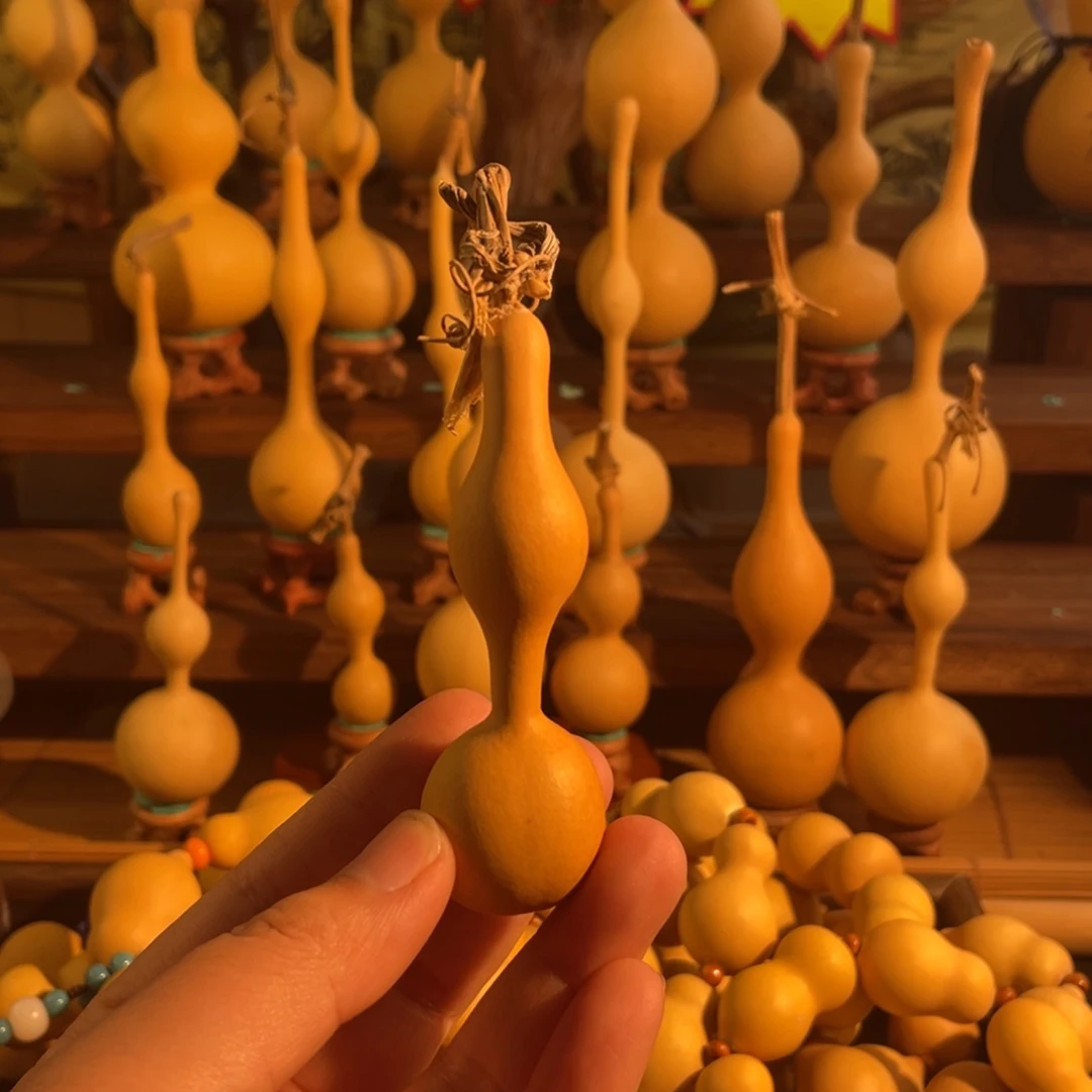 似***事葫芦已直播间为准