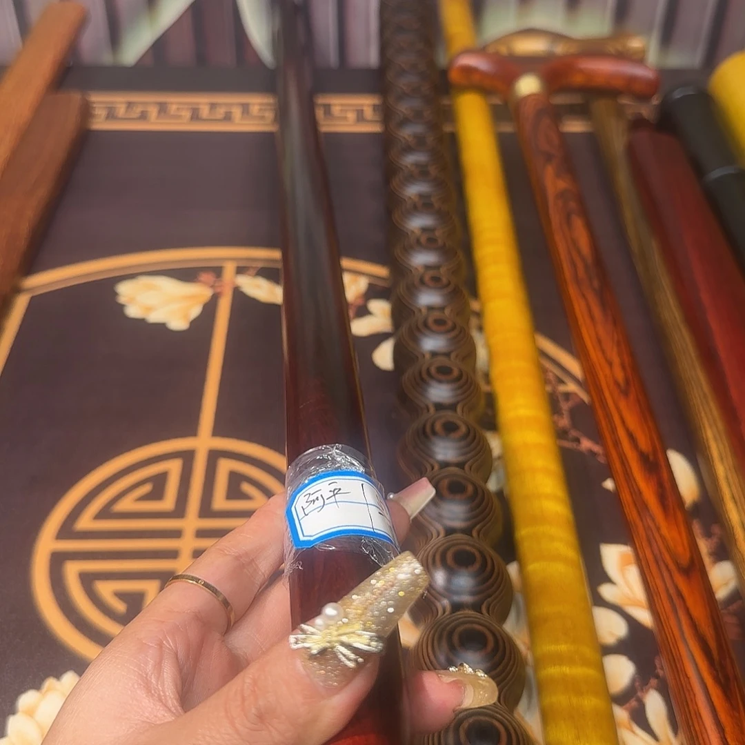 阿***哥木一物一拍,一物一拍有一排