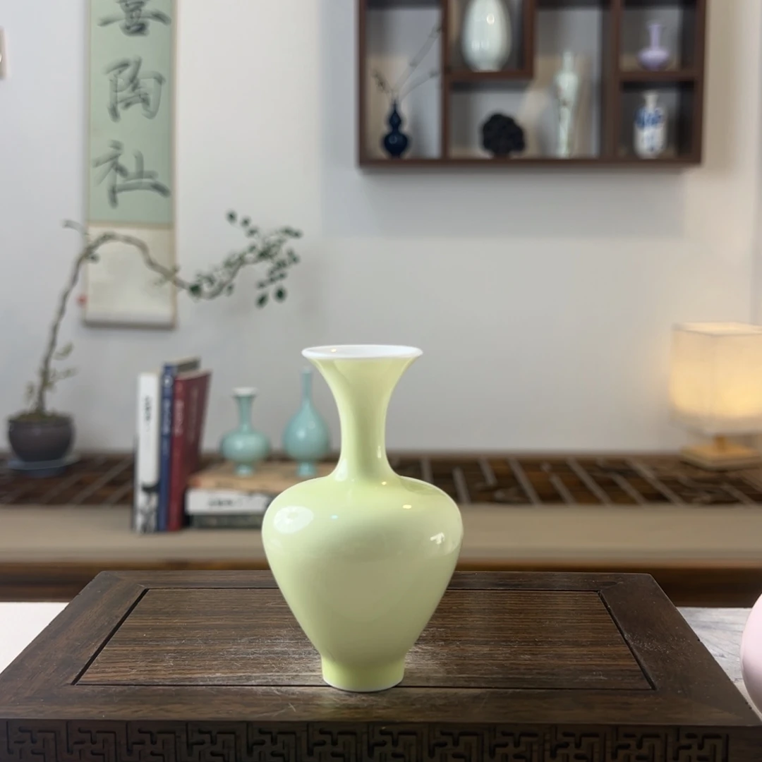 瓷片景德镇陶瓷艺术展