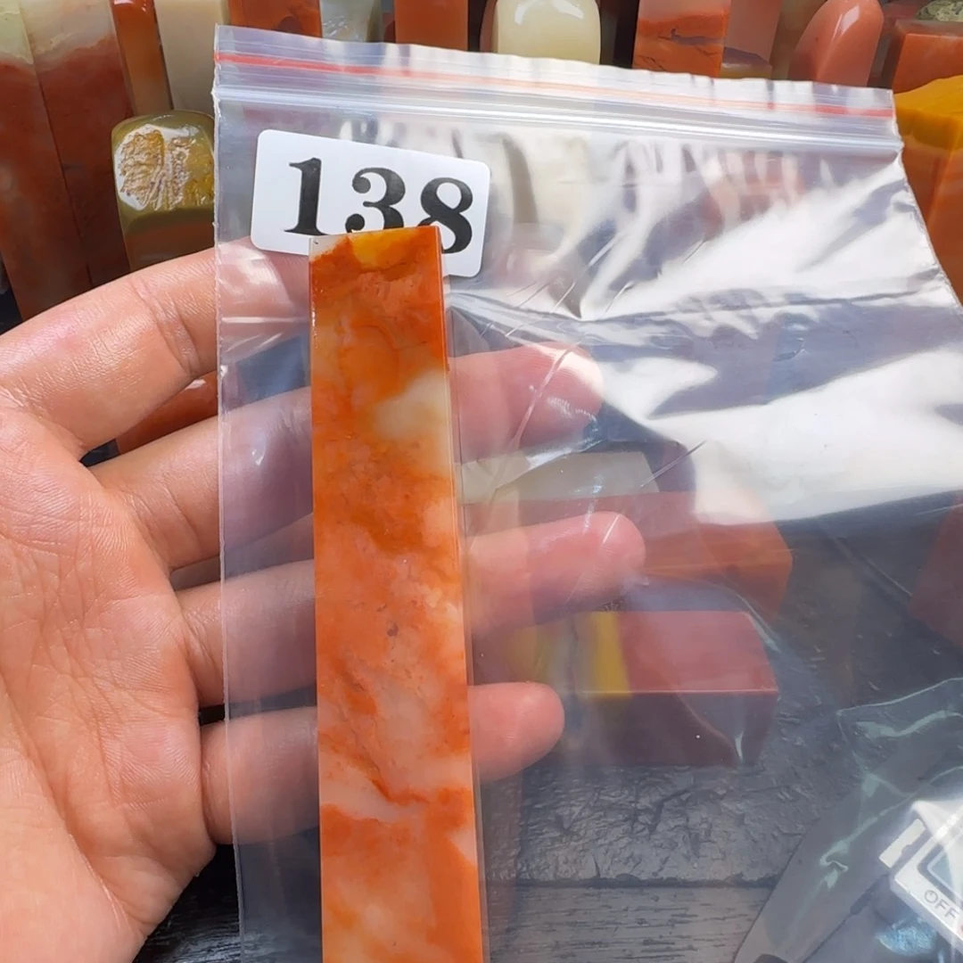 老挝石虎**林jjjjhjjjjkjjjjkkkjmm