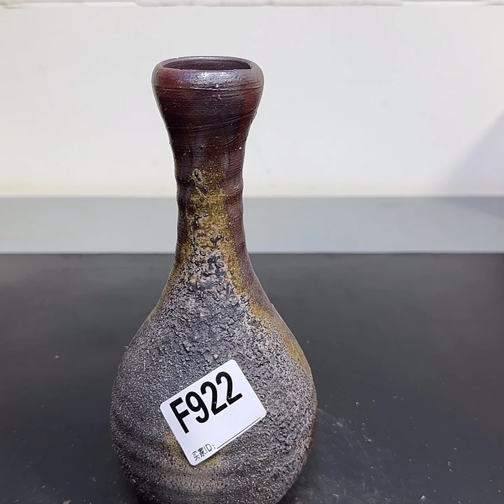 备前烧作品备前烧作品