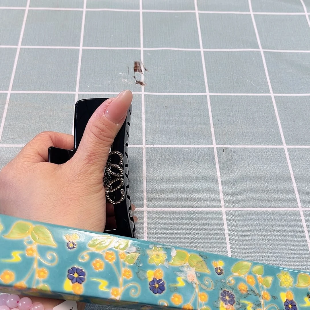 瓷片jhhhhhhhhhhhhhhhh