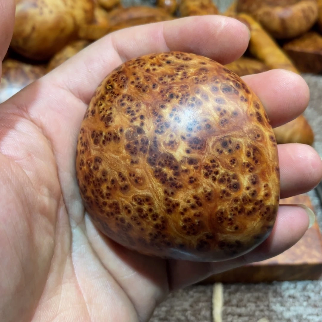 柏木（崖柏）其他把