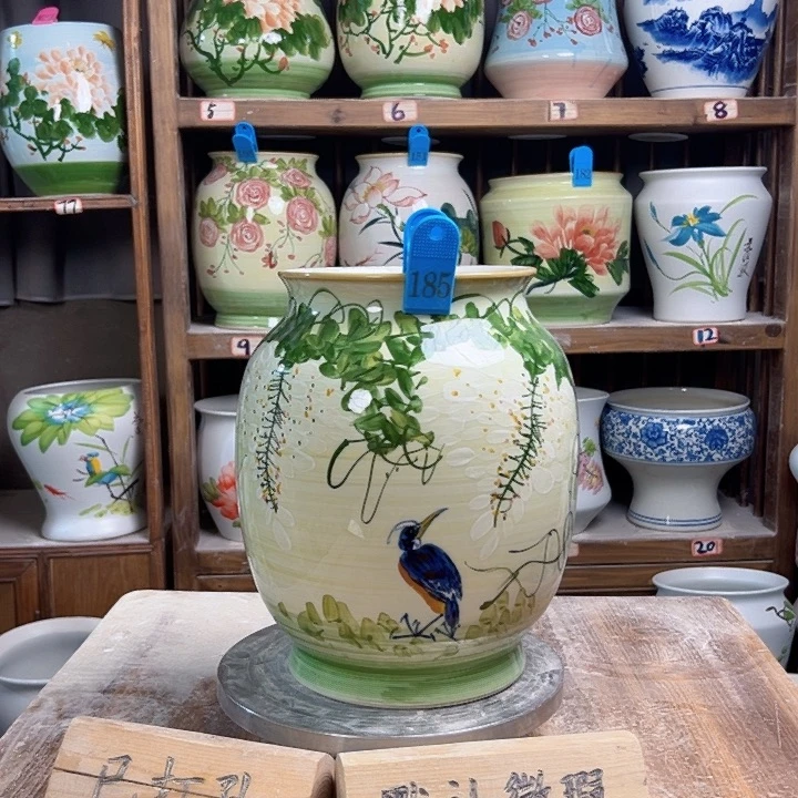 陶瓷185 新款新款新款陶瓷
