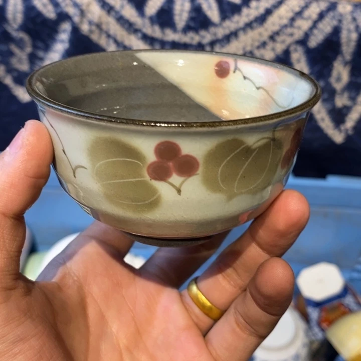 瓷片漂***朵瓷器瓷器瓷器