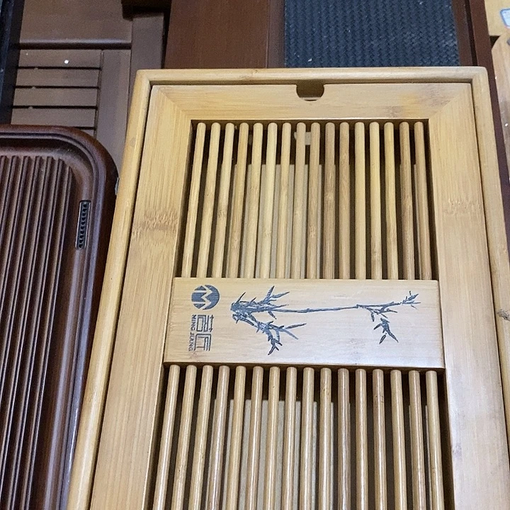 茶盘茶盘茶盘盘茶