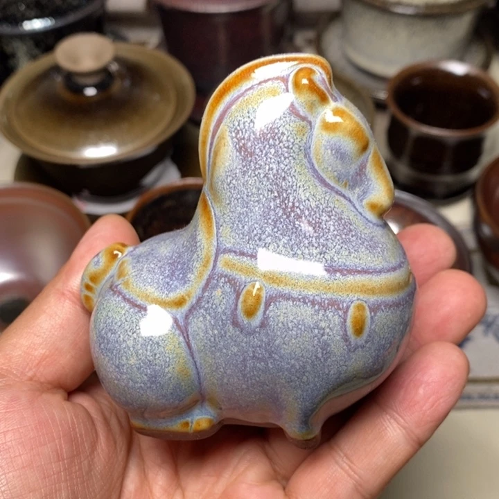 茶盏盏心茶器热卖中