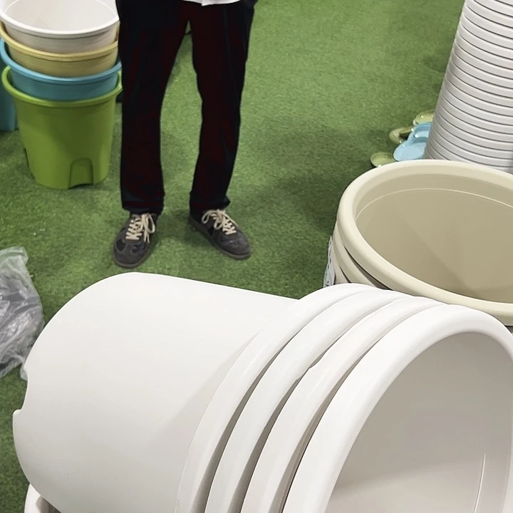 瑕疵特价9号四季口46高40白色无托4只