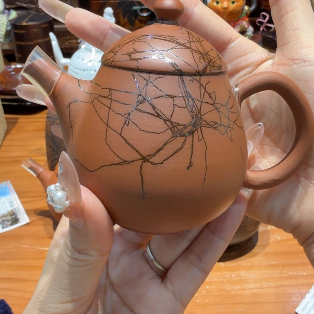 直播间专享漂亮的瓷器瓷片直播间专享漂亮的瓷器瓷片