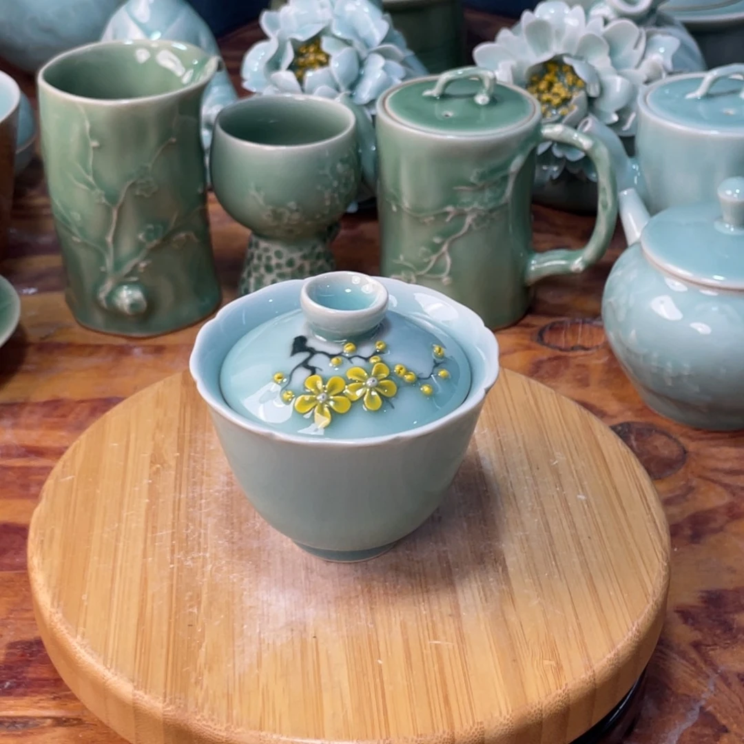 青瓷青瓷青瓷青瓷