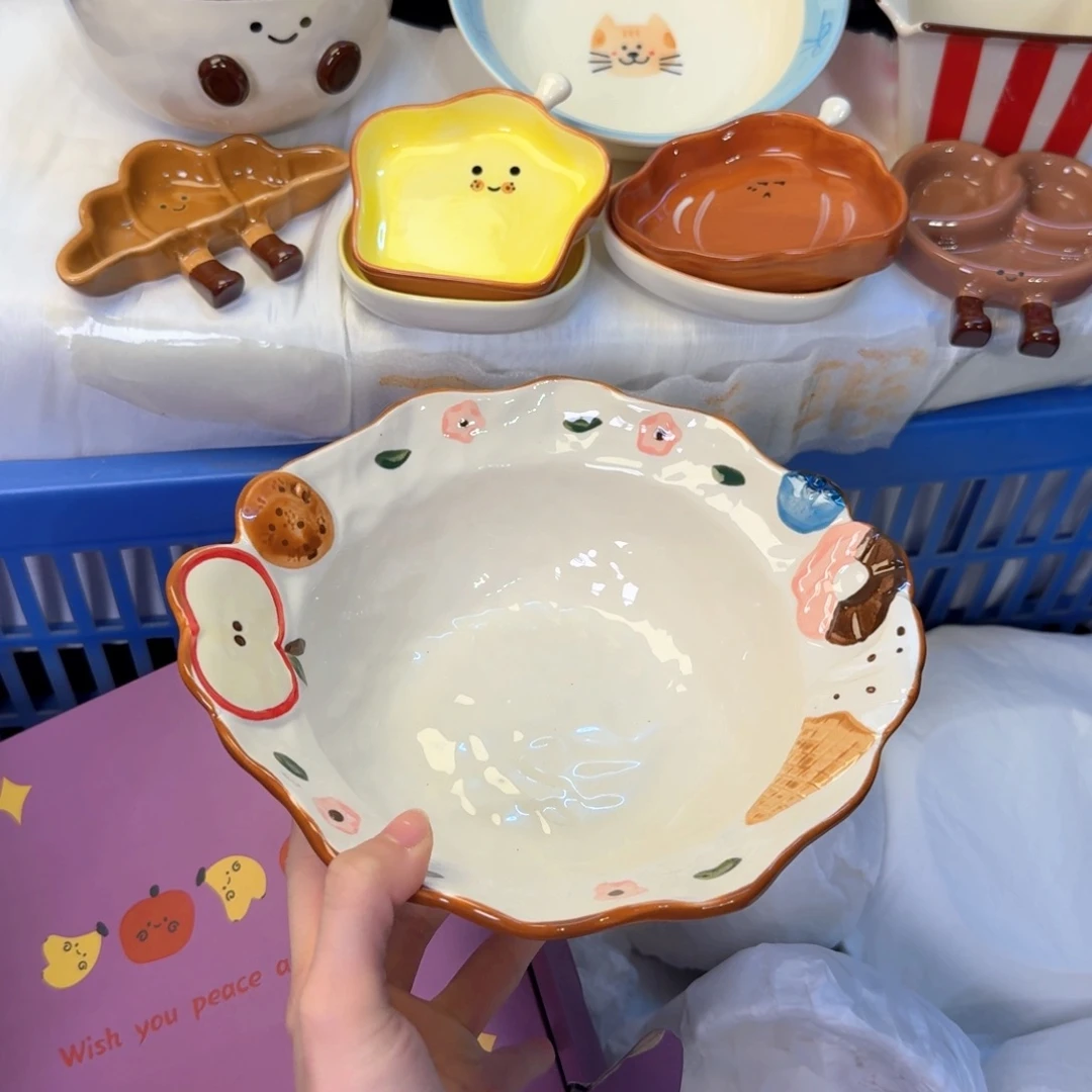 瓷陶瓷陶瓷陶瓷陶瓷
