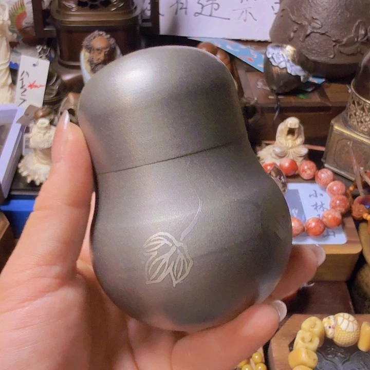 手工艺品琉璃啊啊啊啊啊啊啊啊