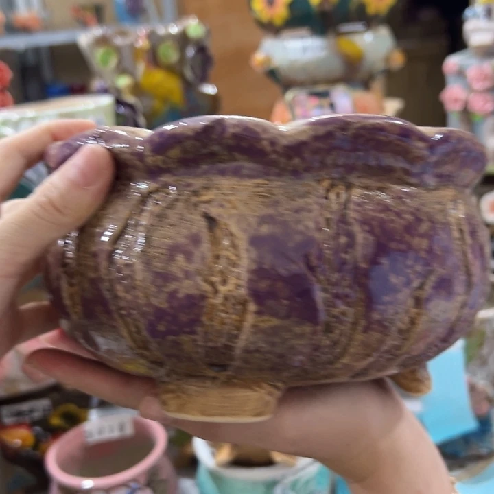 拍满18.8包邮发货